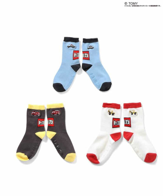 BREEZE sandals (14-19cm) shipped directly from Japan. Also available: other brands and summer swimwear specials. 