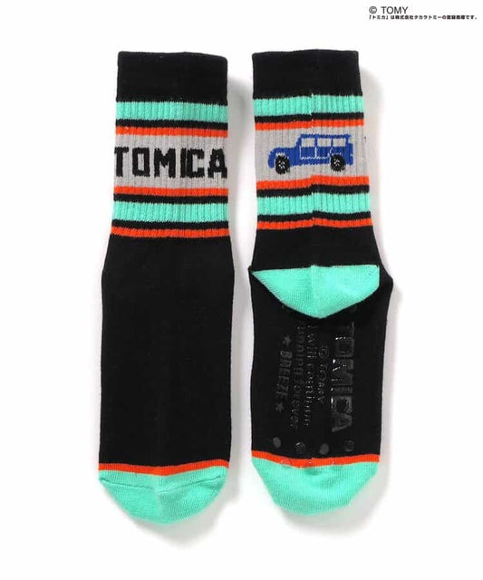 BREEZE sandals (14-19cm) shipped directly from Japan. Also available: other brands and summer swimwear specials. 