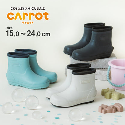 Moonstar x Sanrio antibacterial, odor-resistant, and wear-resistant soles for healthy-looking children's shoes (14-19cm) - direct from Japan. Girls' shoe collection.