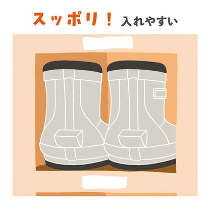 Moonstar x Sanrio antibacterial, odor-resistant, and wear-resistant soles for healthy-looking children's shoes (14-19cm) - direct from Japan. Girls' shoe collection.