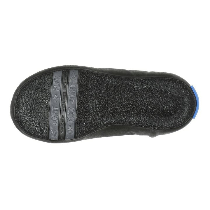 Moonstar x Sanrio antibacterial, odor-resistant, and wear-resistant soles for healthy-looking children's shoes (14-19cm) - direct from Japan. Girls' shoe collection.