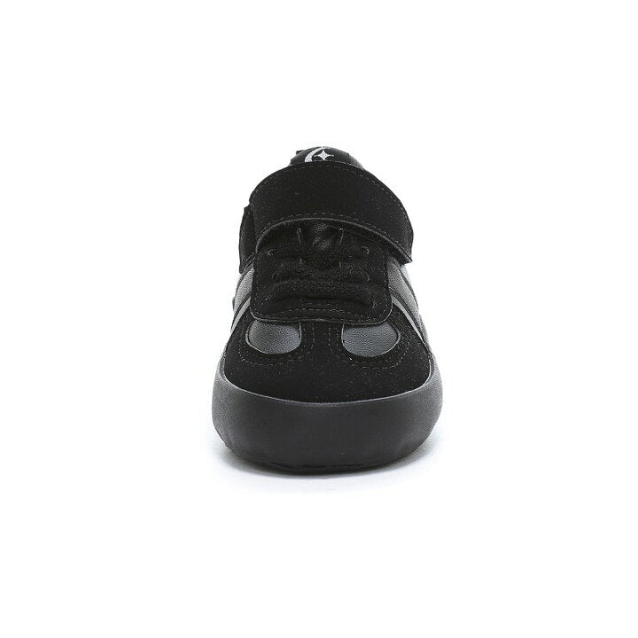 Moonstar x Sanrio antibacterial, odor-resistant, and wear-resistant soles for healthy-looking children's shoes (14-19cm) - direct from Japan. Girls' shoe collection.