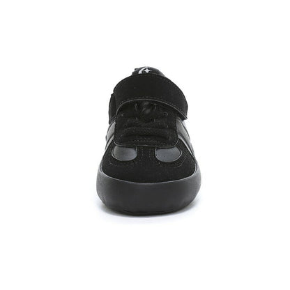 Moonstar x Sanrio antibacterial, odor-resistant, and wear-resistant soles for healthy-looking children's shoes (14-19cm) - direct from Japan. Girls' shoe collection.