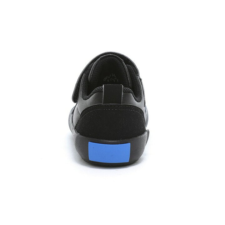 Moonstar x Sanrio antibacterial, odor-resistant, and wear-resistant soles for healthy-looking children's shoes (14-19cm) - direct from Japan. Girls' shoe collection.