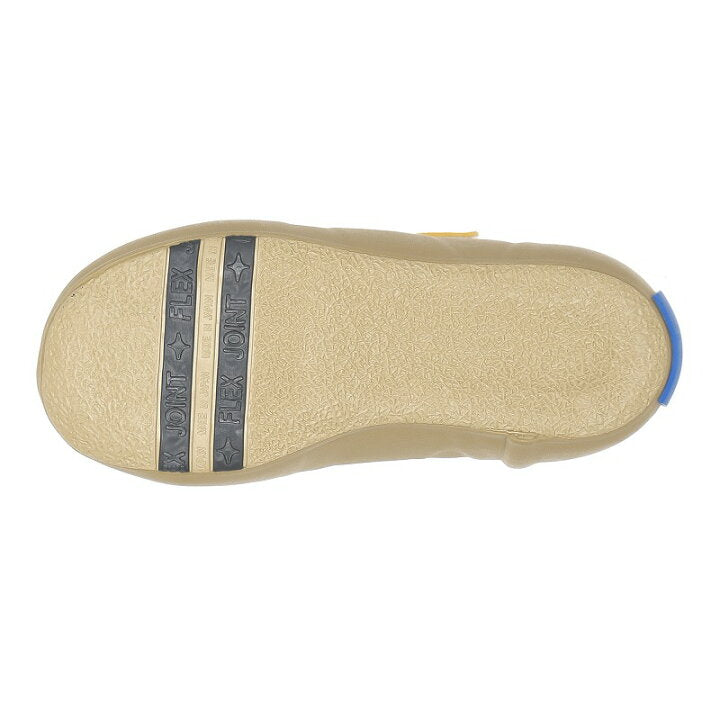 Moonstar x Sanrio antibacterial, odor-resistant, and wear-resistant soles for healthy-looking children's shoes (14-19cm) - direct from Japan. Girls' shoe collection.