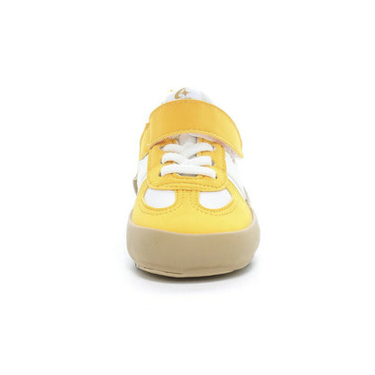 Moonstar x Sanrio antibacterial, odor-resistant, and wear-resistant soles for healthy-looking children's shoes (14-19cm) - direct from Japan. Girls' shoe collection.