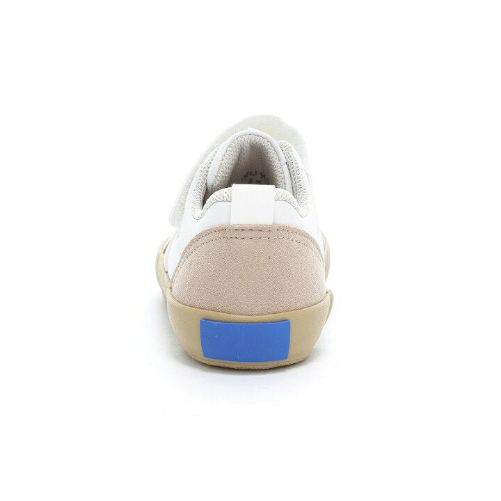Moonstar x Sanrio antibacterial, odor-resistant, and wear-resistant soles for healthy-looking children's shoes (14-19cm) - direct from Japan. Girls' shoe collection.
