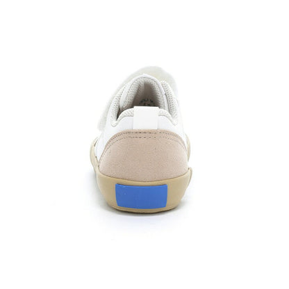 Moonstar x Sanrio antibacterial, odor-resistant, and wear-resistant soles for healthy-looking children's shoes (14-19cm) - direct from Japan. Girls' shoe collection.