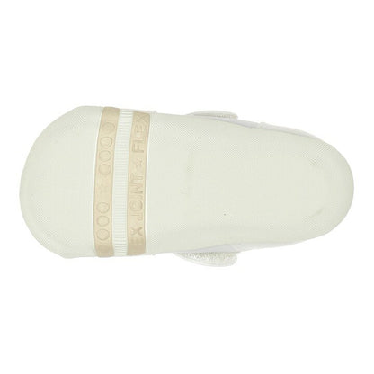 Moonstar x Sanrio antibacterial, odor-resistant, and wear-resistant soles for healthy-looking children's shoes (14-19cm) - direct from Japan. Girls' shoe collection.