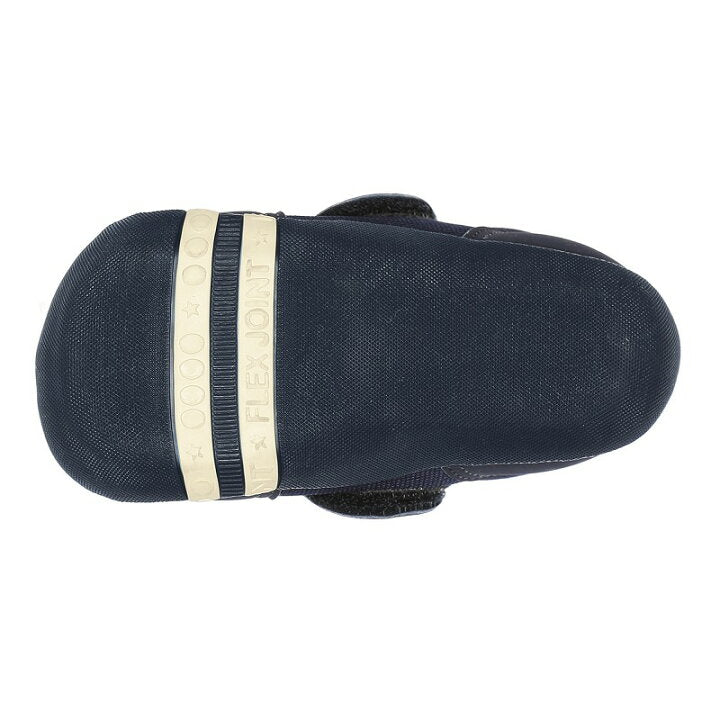 Moonstar x Sanrio antibacterial, odor-resistant, and wear-resistant soles for healthy-looking children's shoes (14-19cm) - direct from Japan. Girls' shoe collection.