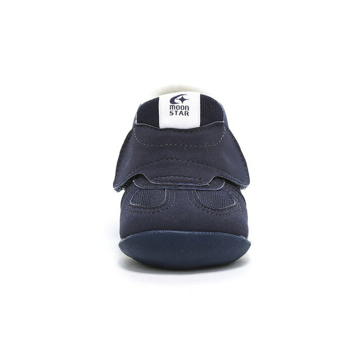 Moonstar x Sanrio antibacterial, odor-resistant, and wear-resistant soles for healthy-looking children's shoes (14-19cm) - direct from Japan. Girls' shoe collection.