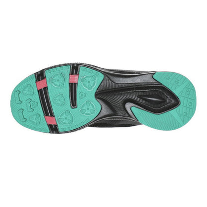 Moonstar x Sanrio antibacterial, odor-resistant, and wear-resistant soles for healthy-looking children's shoes (14-19cm) - direct from Japan. Girls' shoe collection.
