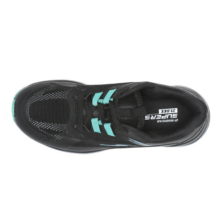 Moonstar x Sanrio antibacterial, odor-resistant, and wear-resistant soles for healthy-looking children's shoes (14-19cm) - direct from Japan. Girls' shoe collection.
