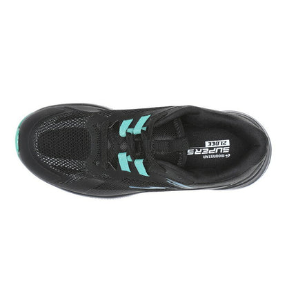 Moonstar x Sanrio antibacterial, odor-resistant, and wear-resistant soles for healthy-looking children's shoes (14-19cm) - direct from Japan. Girls' shoe collection.