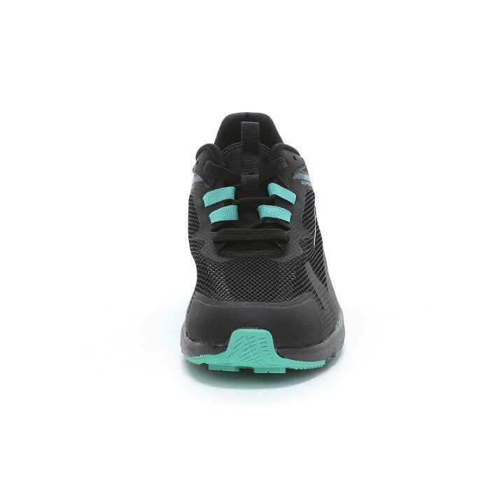 Moonstar x Sanrio antibacterial, odor-resistant, and wear-resistant soles for healthy-looking children's shoes (14-19cm) - direct from Japan. Girls' shoe collection.