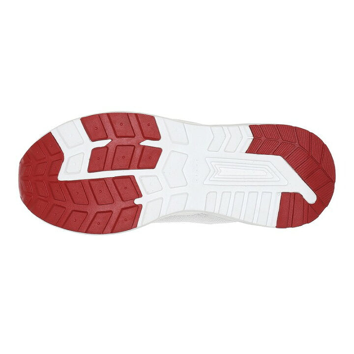 日本直送 moonstar x Sanrio ni-mo 厚底 抗菌防臭 健康機能兒童鞋 19-24.5cm 2026年春新作 鞋系列