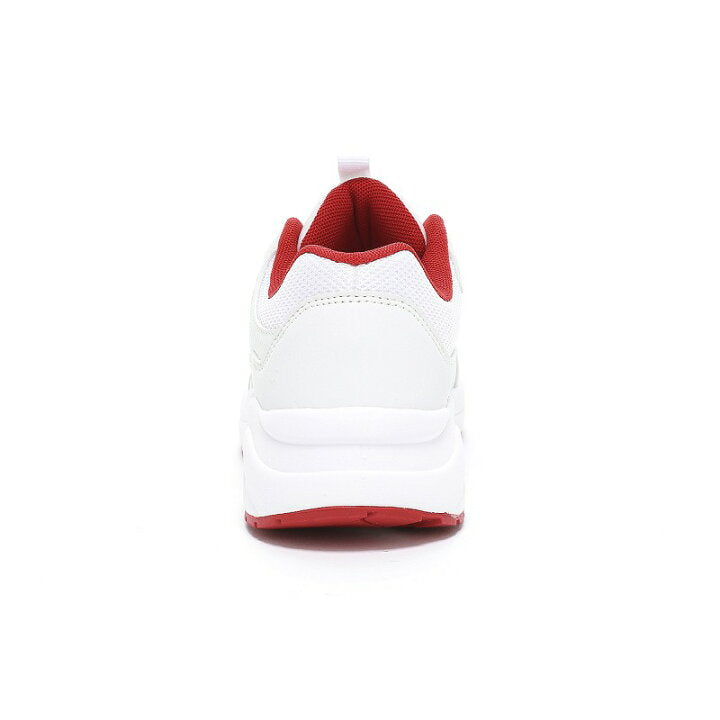 日本直送 moonstar x Sanrio ni-mo 厚底 抗菌防臭 健康機能兒童鞋 19-24.5cm 2026年春新作 鞋系列