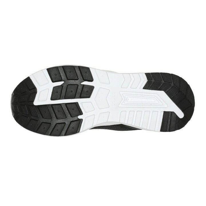 日本直送 moonstar x Sanrio ni-mo 厚底 抗菌防臭 健康機能兒童鞋 19-24.5cm 2026年春新作 鞋系列