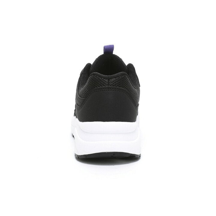 日本直送 moonstar x Sanrio ni-mo 厚底 抗菌防臭 健康機能兒童鞋 19-24.5cm 2026年春新作 鞋系列