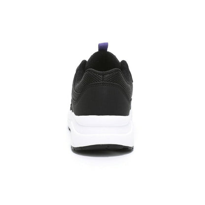 日本直送 moonstar x Sanrio ni-mo 厚底 抗菌防臭 健康機能兒童鞋 19-24.5cm 2026年春新作 鞋系列