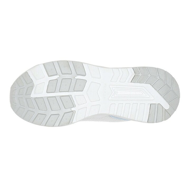 日本直送 moonstar x Sanrio ni-mo 厚底 抗菌防臭 健康機能兒童鞋 19-24.5cm 2026年春新作 鞋系列