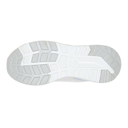 日本直送 moonstar x Sanrio ni-mo 厚底 抗菌防臭 健康機能兒童鞋 19-24.5cm 2026年春新作 鞋系列