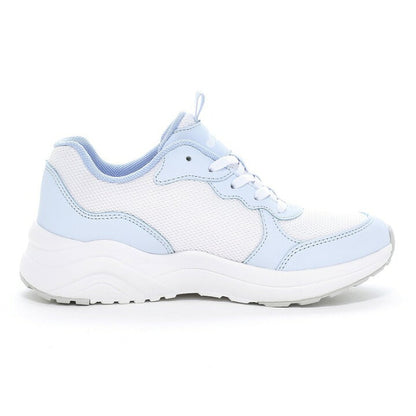 日本直送 moonstar x Sanrio ni-mo 厚底 抗菌防臭 健康機能兒童鞋 19-24.5cm 2026年春新作 鞋系列