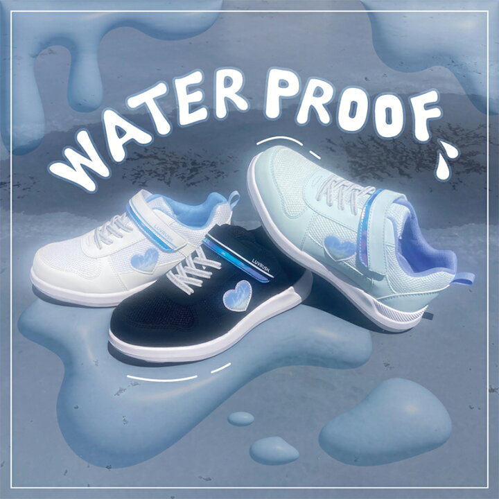 Moonstar x Sanrio antibacterial, odor-resistant, and wear-resistant soles for healthy-looking children's shoes (14-19cm) - direct from Japan. Girls' shoe collection.