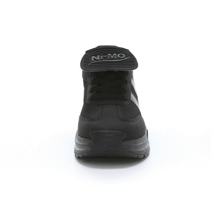 Moonstar x Sanrio antibacterial, odor-resistant, and wear-resistant soles for healthy-looking children's shoes (14-19cm) - direct from Japan. Girls' shoe collection.