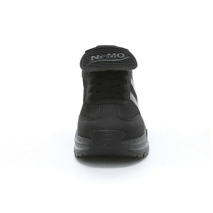 Moonstar x Sanrio antibacterial, odor-resistant, and wear-resistant soles for healthy-looking children's shoes (14-19cm) - direct from Japan. Girls' shoe collection.