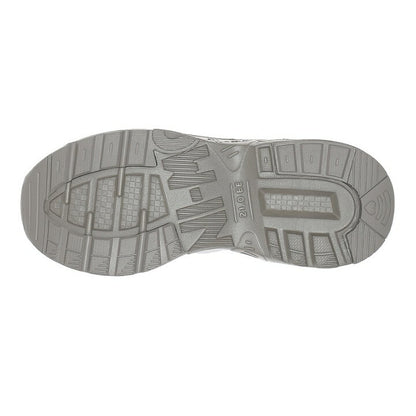 Moonstar x Sanrio antibacterial, odor-resistant, and wear-resistant soles for healthy-looking children's shoes (14-19cm) - direct from Japan. Girls' shoe collection.