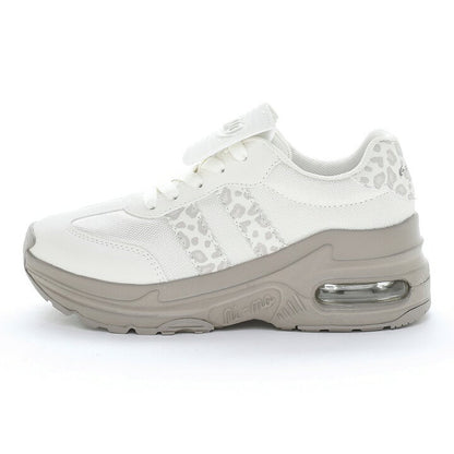 Moonstar x Sanrio antibacterial, odor-resistant, and wear-resistant soles for healthy-looking children's shoes (14-19cm) - direct from Japan. Girls' shoe collection.