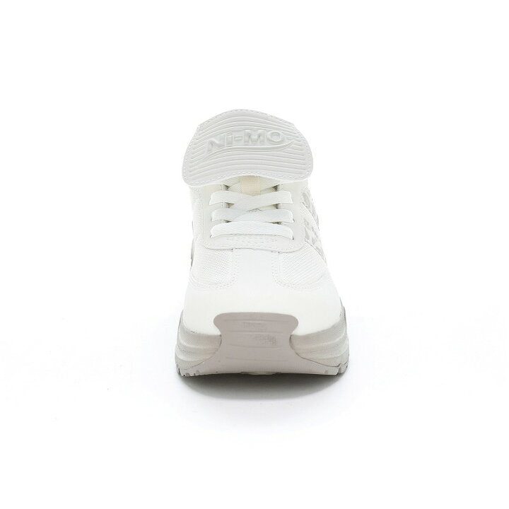 Moonstar x Sanrio antibacterial, odor-resistant, and wear-resistant soles for healthy-looking children's shoes (14-19cm) - direct from Japan. Girls' shoe collection.