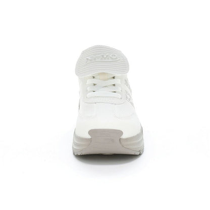 Moonstar x Sanrio antibacterial, odor-resistant, and wear-resistant soles for healthy-looking children's shoes (14-19cm) - direct from Japan. Girls' shoe collection.