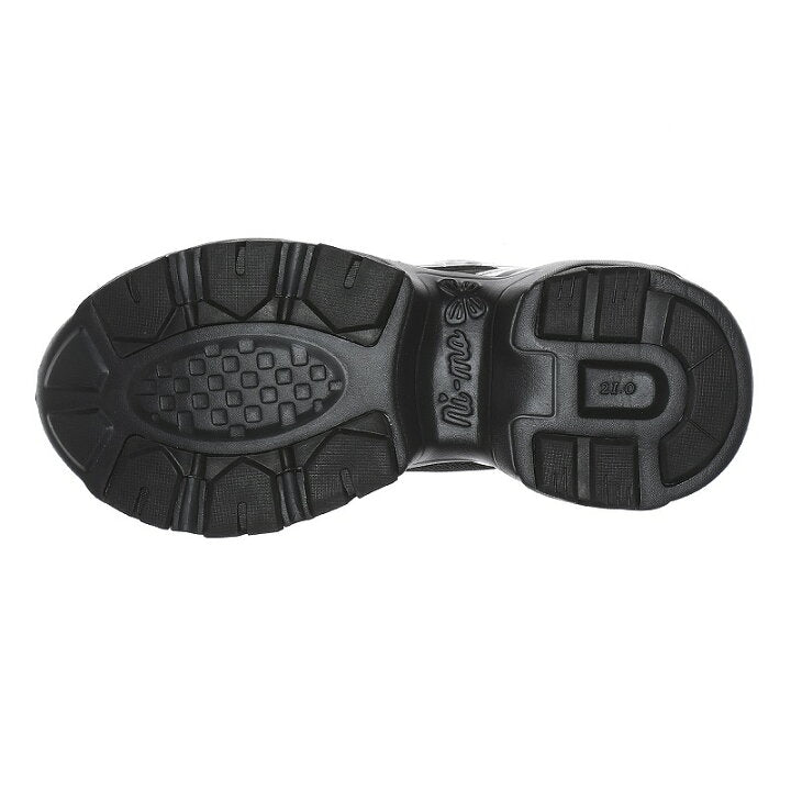 Moonstar x Sanrio antibacterial, odor-resistant, and wear-resistant soles for healthy-looking children's shoes (14-19cm) - direct from Japan. Girls' shoe collection.