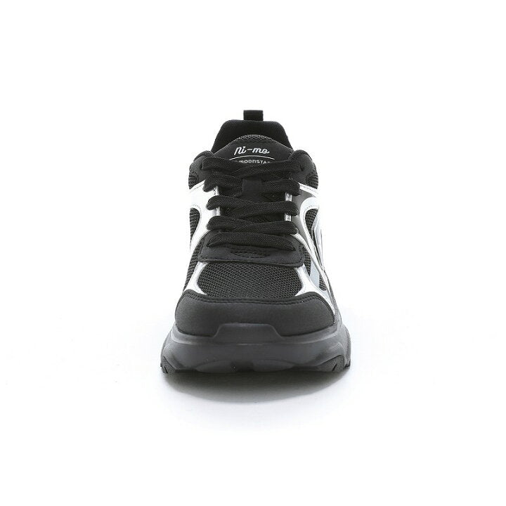 Moonstar x Sanrio antibacterial, odor-resistant, and wear-resistant soles for healthy-looking children's shoes (14-19cm) - direct from Japan. Girls' shoe collection.