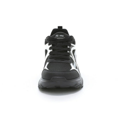 Moonstar x Sanrio antibacterial, odor-resistant, and wear-resistant soles for healthy-looking children's shoes (14-19cm) - direct from Japan. Girls' shoe collection.