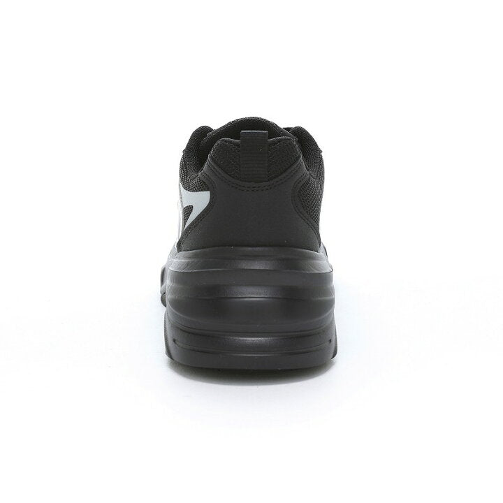 Moonstar x Sanrio antibacterial, odor-resistant, and wear-resistant soles for healthy-looking children's shoes (14-19cm) - direct from Japan. Girls' shoe collection.