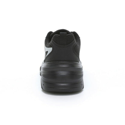 Moonstar x Sanrio antibacterial, odor-resistant, and wear-resistant soles for healthy-looking children's shoes (14-19cm) - direct from Japan. Girls' shoe collection.