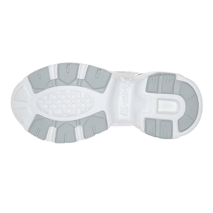Moonstar x Sanrio antibacterial, odor-resistant, and wear-resistant soles for healthy-looking children's shoes (14-19cm) - direct from Japan. Girls' shoe collection.