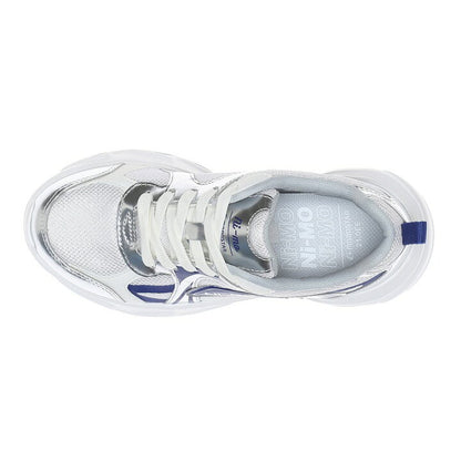 Moonstar x Sanrio antibacterial, odor-resistant, and wear-resistant soles for healthy-looking children's shoes (14-19cm) - direct from Japan. Girls' shoe collection.