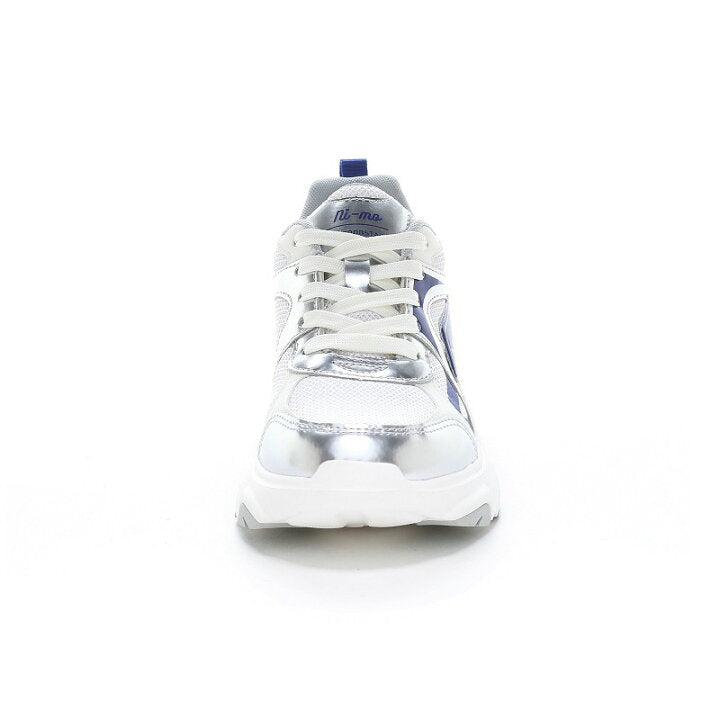 Moonstar x Sanrio antibacterial, odor-resistant, and wear-resistant soles for healthy-looking children's shoes (14-19cm) - direct from Japan. Girls' shoe collection.