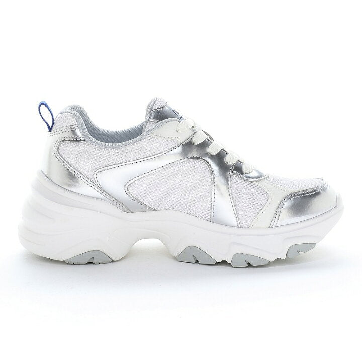 Moonstar x Sanrio antibacterial, odor-resistant, and wear-resistant soles for healthy-looking children's shoes (14-19cm) - direct from Japan. Girls' shoe collection.