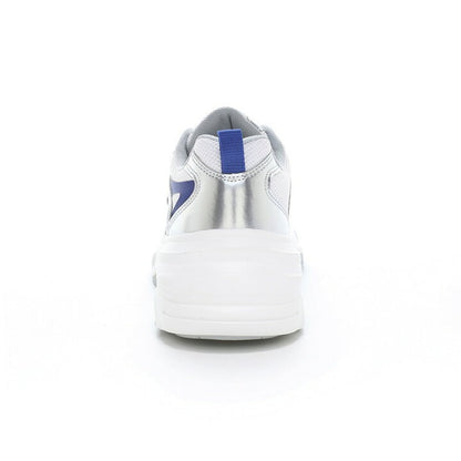 Moonstar x Sanrio antibacterial, odor-resistant, and wear-resistant soles for healthy-looking children's shoes (14-19cm) - direct from Japan. Girls' shoe collection.