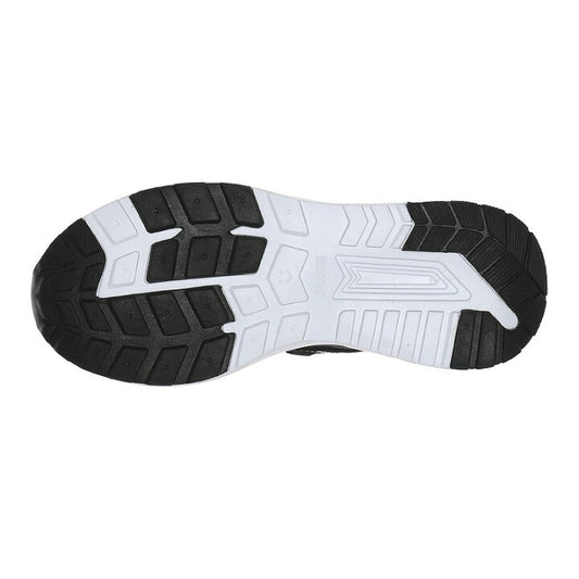 Moonstar x Sanrio antibacterial, odor-resistant, and wear-resistant soles for healthy-looking children's shoes (14-19cm) - direct from Japan. Girls' shoe collection.