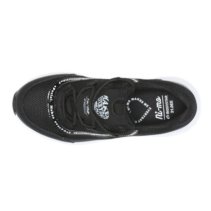 Moonstar x Sanrio antibacterial, odor-resistant, and wear-resistant soles for healthy-looking children's shoes (14-19cm) - direct from Japan. Girls' shoe collection.