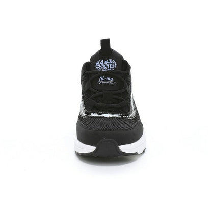 Moonstar x Sanrio antibacterial, odor-resistant, and wear-resistant soles for healthy-looking children's shoes (14-19cm) - direct from Japan. Girls' shoe collection.