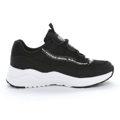Moonstar x Sanrio antibacterial, odor-resistant, and wear-resistant soles for healthy-looking children's shoes (14-19cm) - direct from Japan. Girls' shoe collection.