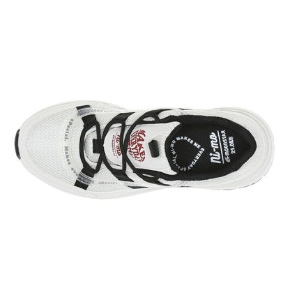 Moonstar x Sanrio antibacterial, odor-resistant, and wear-resistant soles for healthy-looking children's shoes (14-19cm) - direct from Japan. Girls' shoe collection.