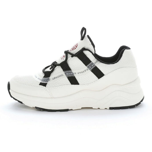 Moonstar x Sanrio antibacterial, odor-resistant, and wear-resistant soles for healthy-looking children's shoes (14-19cm) - direct from Japan. Girls' shoe collection.